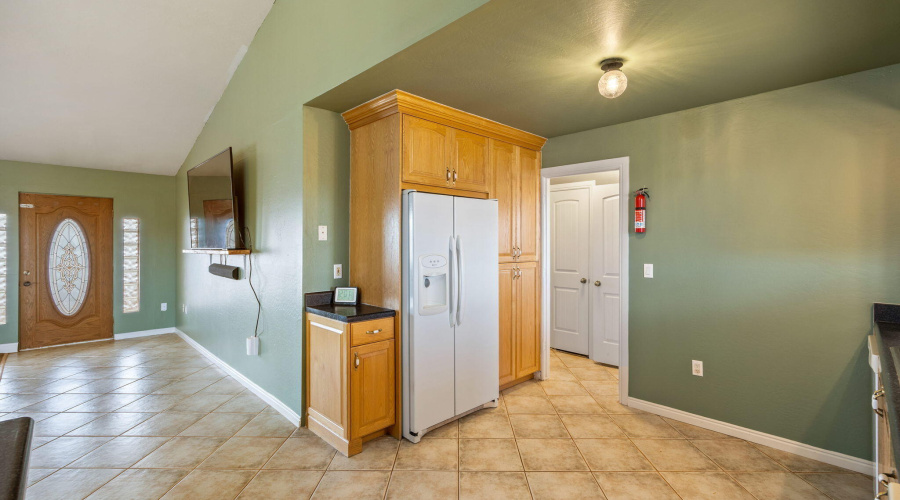 3190WestJasmineLane-Snowflake-AZ-10