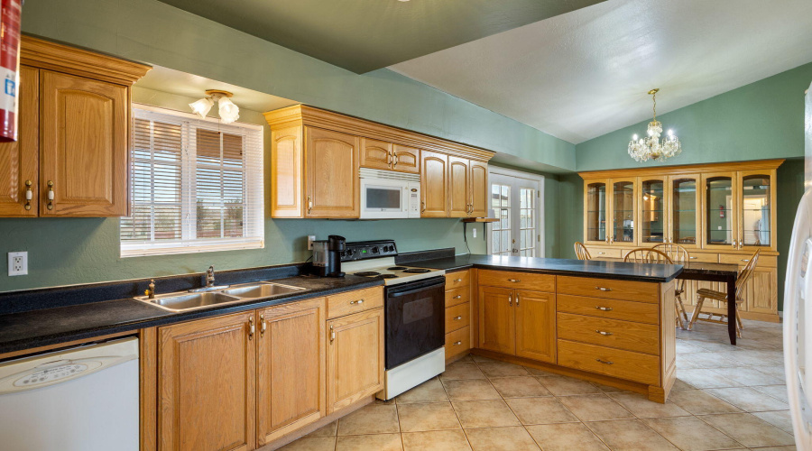 3190WestJasmineLane-Snowflake-AZ-11