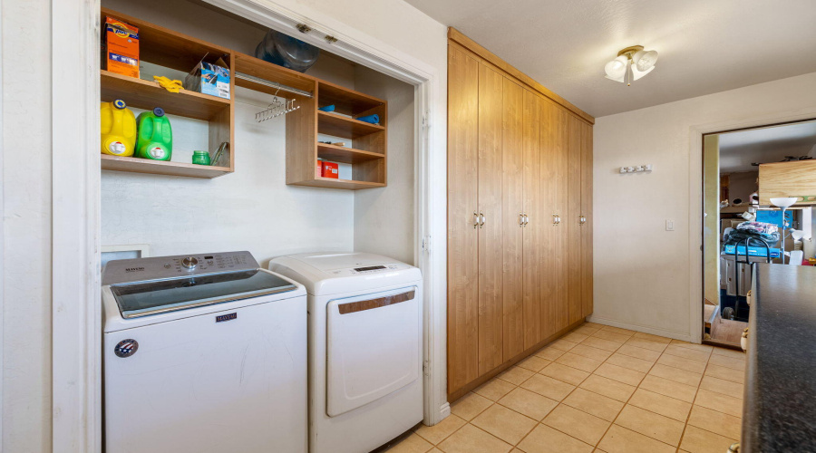 3190WestJasmineLane-Snowflake-AZ-12