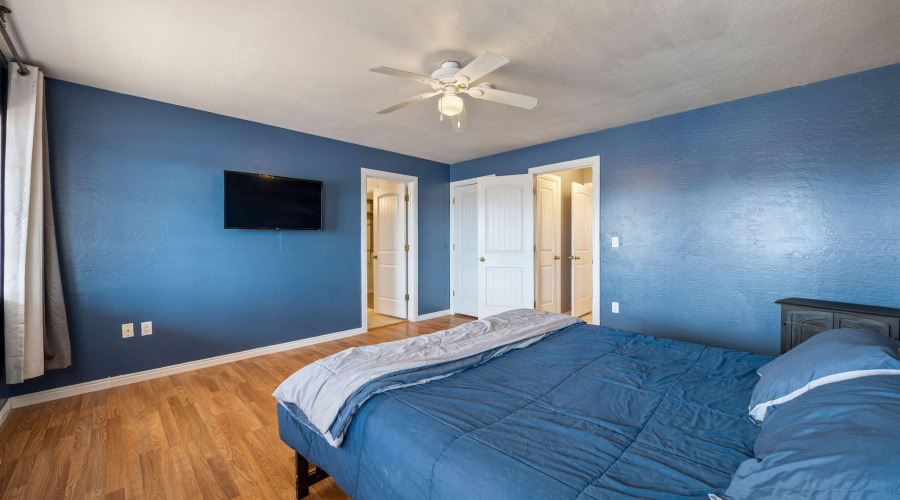 3190WestJasmineLane-Snowflake-AZ-13