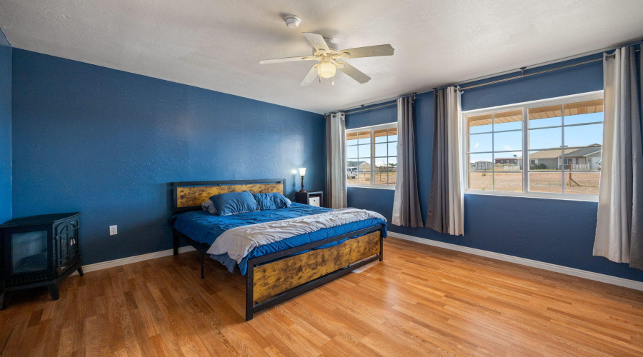 3190WestJasmineLane-Snowflake-AZ-14