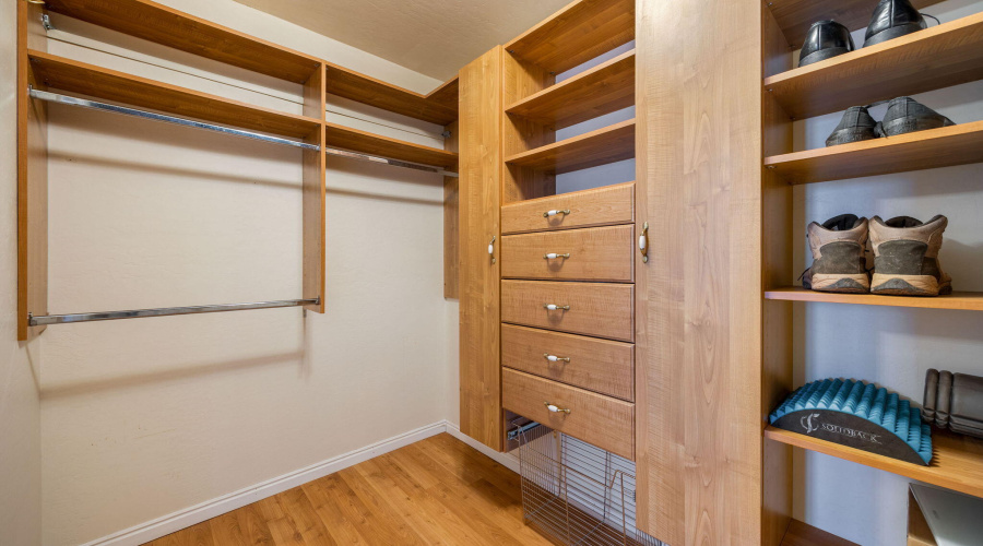 3190WestJasmineLane-Snowflake-AZ-15