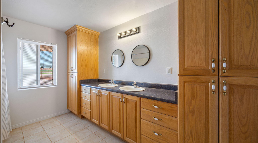 3190WestJasmineLane-Snowflake-AZ-16