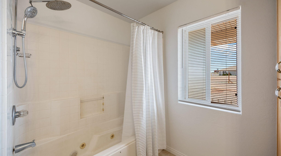 3190WestJasmineLane-Snowflake-AZ-17