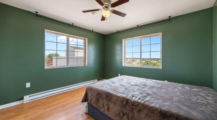 3190WestJasmineLane-Snowflake-AZ-20