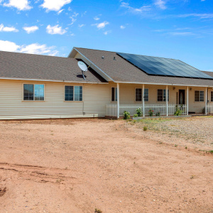 3190WestJasmineLane-Snowflake-AZ-1