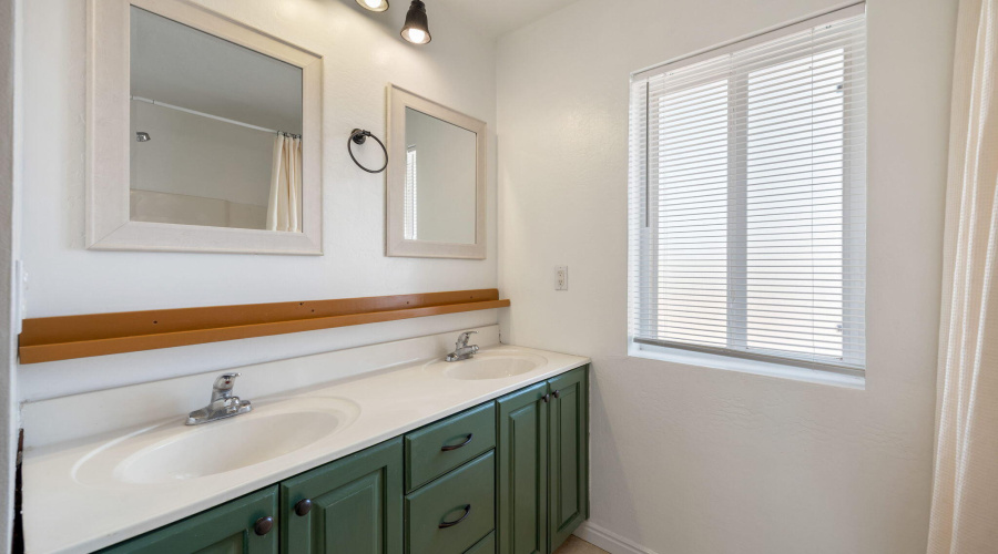 3190WestJasmineLane-Snowflake-AZ-21