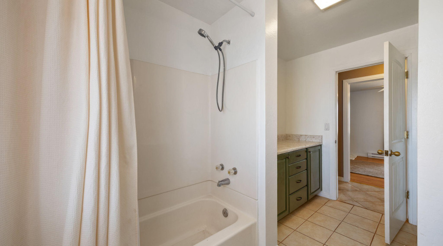 3190WestJasmineLane-Snowflake-AZ-22