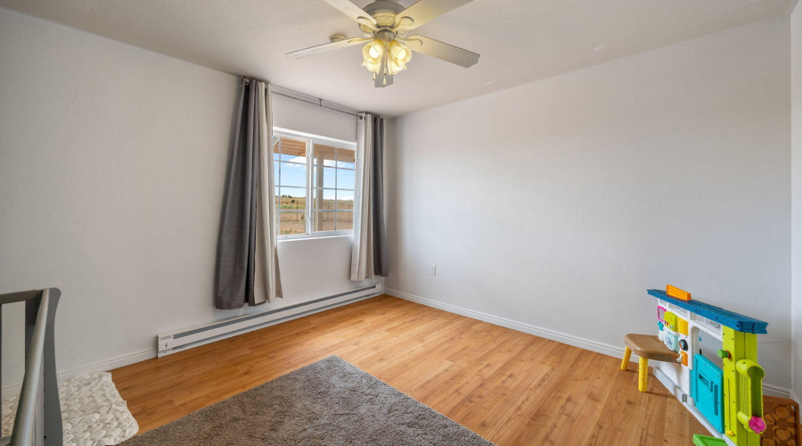 3190WestJasmineLane-Snowflake-AZ-23