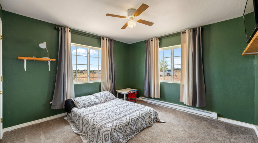 3190WestJasmineLane-Snowflake-AZ-24