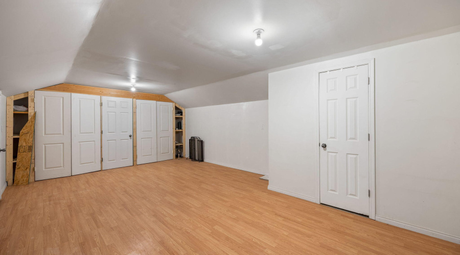 3190WestJasmineLane-Snowflake-AZ-18