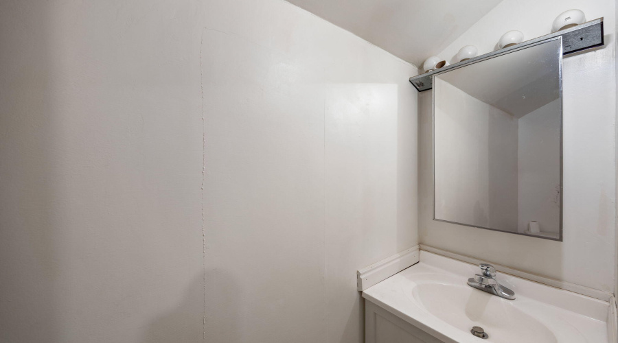 3190WestJasmineLane-Snowflake-AZ-19