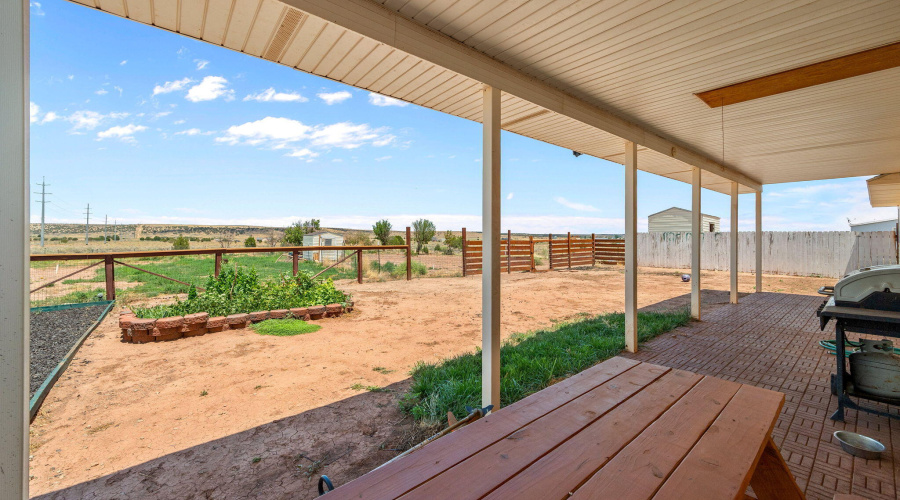 3190WestJasmineLane-Snowflake-AZ-25