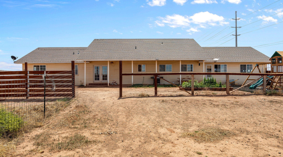 3190WestJasmineLane-Snowflake-AZ-27