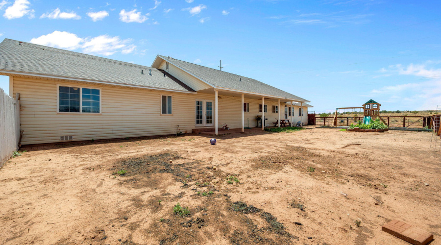 3190WestJasmineLane-Snowflake-AZ-26