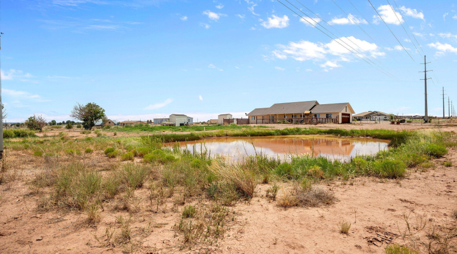 3190WestJasmineLane-Snowflake-AZ-28