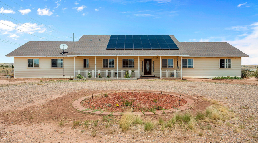 3190WestJasmineLane-Snowflake-AZ-3