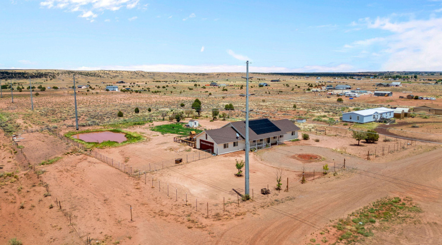 3190WestJasmineLane-Snowflake-AZ-30