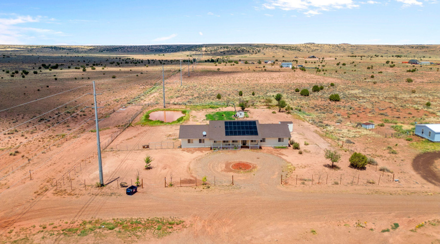 3190WestJasmineLane-Snowflake-AZ-31