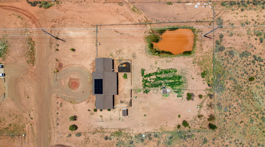 3190WestJasmineLane-Snowflake-AZ-32