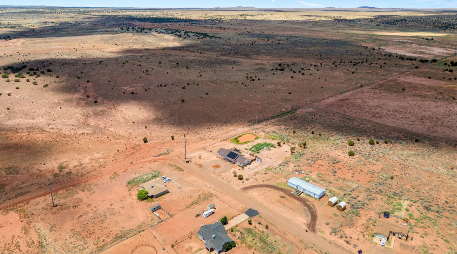 3190WestJasmineLane-Snowflake-AZ-33