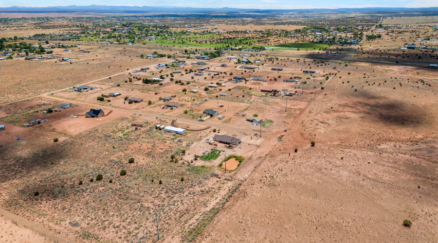 3190WestJasmineLane-Snowflake-AZ-34