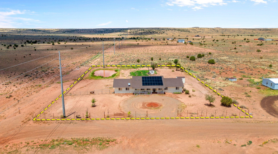 3190WestJasmineLane-Snowflake-AZ-35