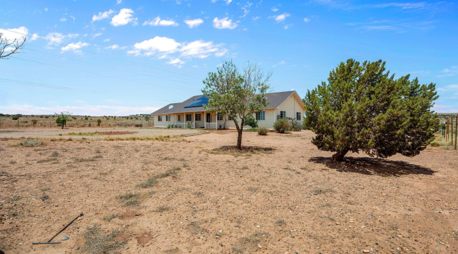 3190WestJasmineLane-Snowflake-AZ-2