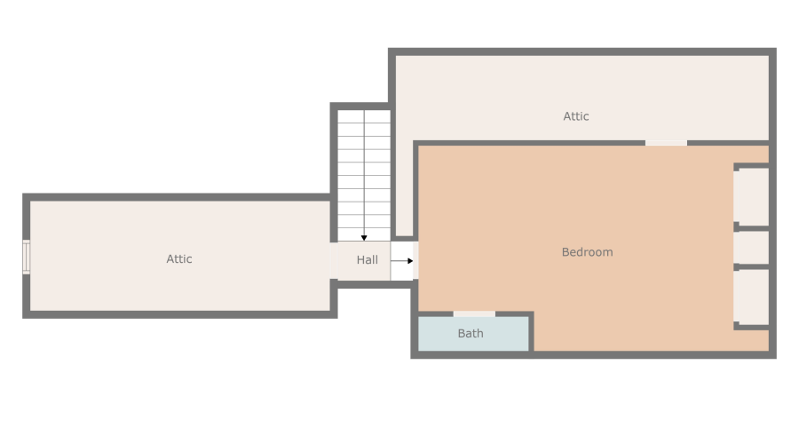 3190 Jasmine Lane, Snowflake, Arizona 85937, Bedrooms, ,Bathrooms,Residential,For Sale,Jasmine,257139