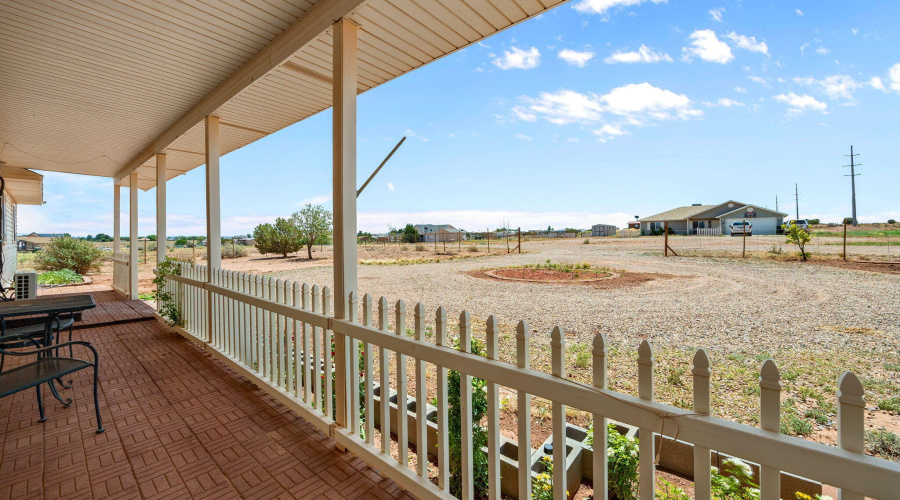 3190WestJasmineLane-Snowflake-AZ-4