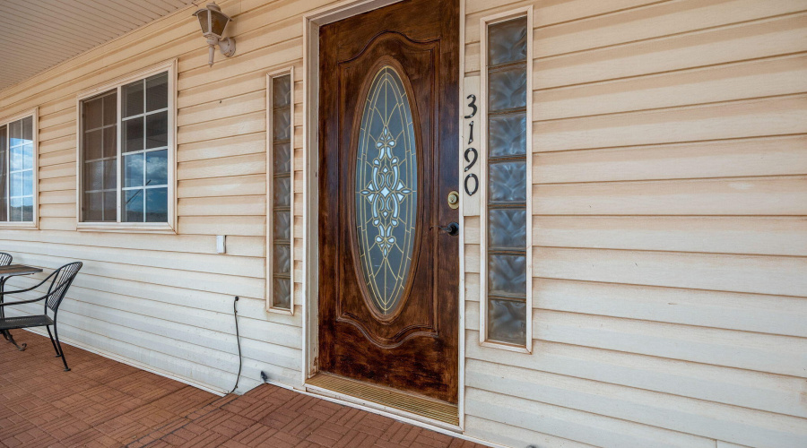 3190WestJasmineLane-Snowflake-AZ-5