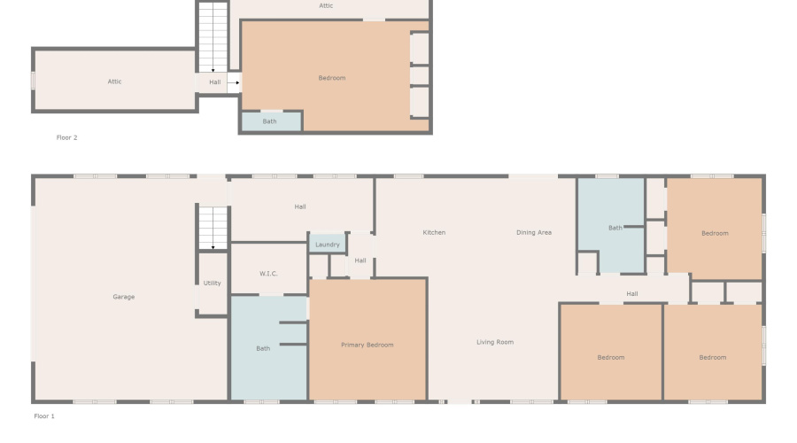 2-Floorplan_6