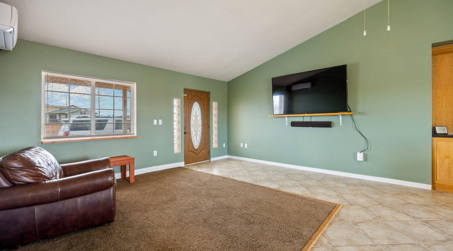 3190WestJasmineLane-Snowflake-AZ-7