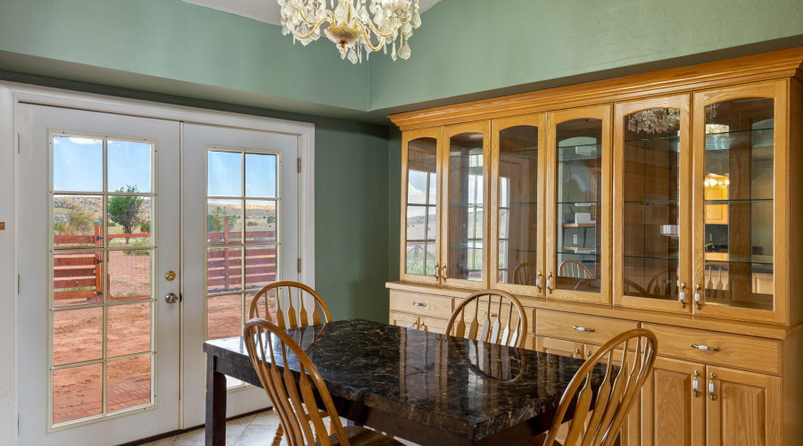 3190WestJasmineLane-Snowflake-AZ-8