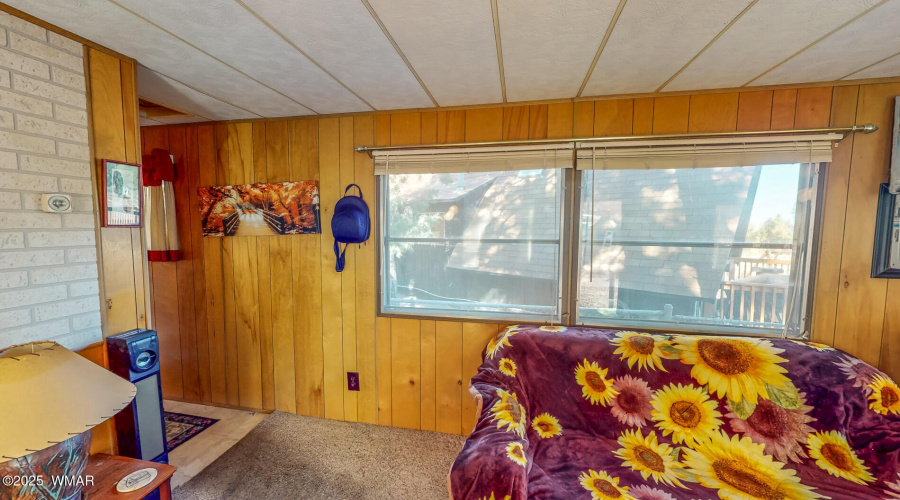 4231-W-Willis-11142025_132050