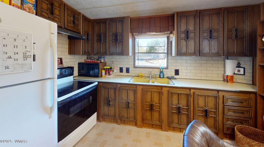 4231-W-Willis-Kitchen