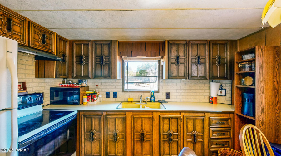 4231-W-Willis-11142025_131958