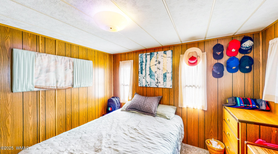 4231-W-Willis-11142025_132136