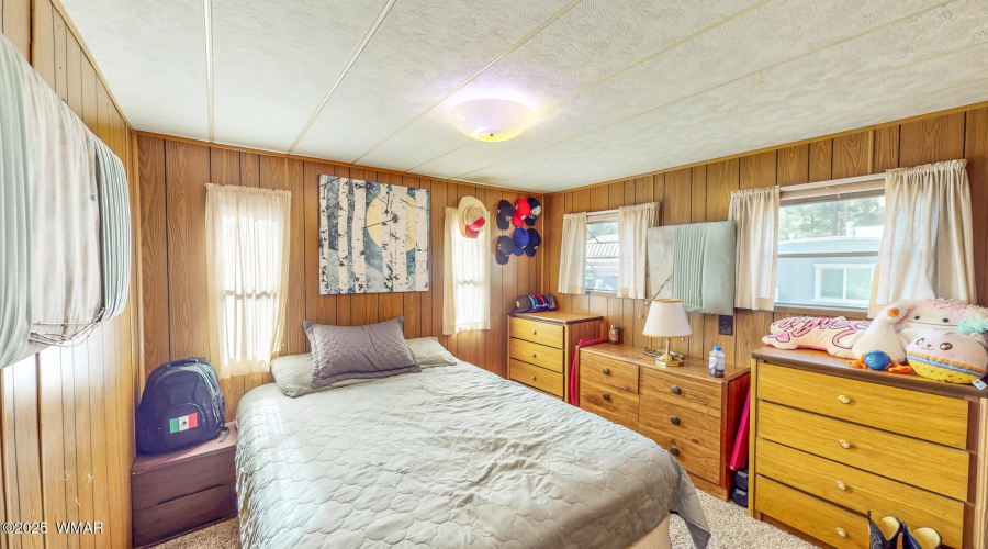 4231-W-Willis-11142025_132115