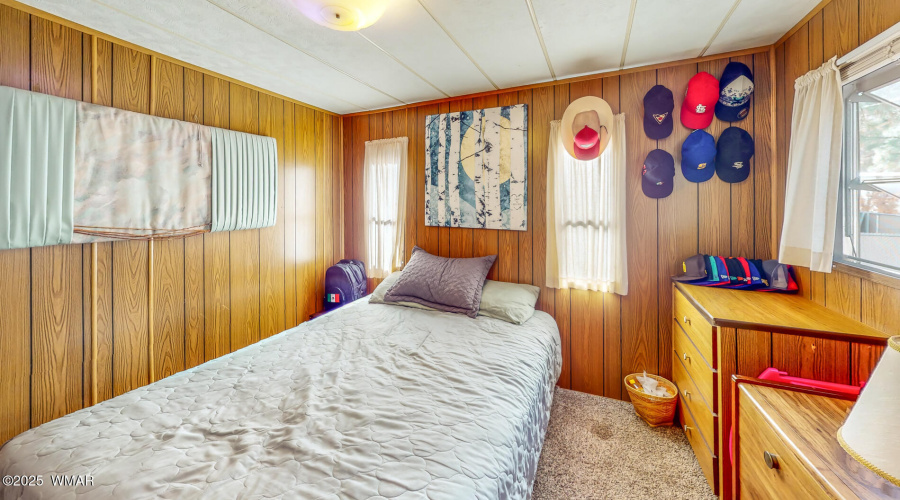 4231-W-Willis-Bedroom