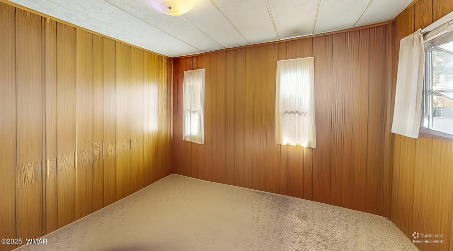 4231-W-Willis-Bedroom-Defurnished