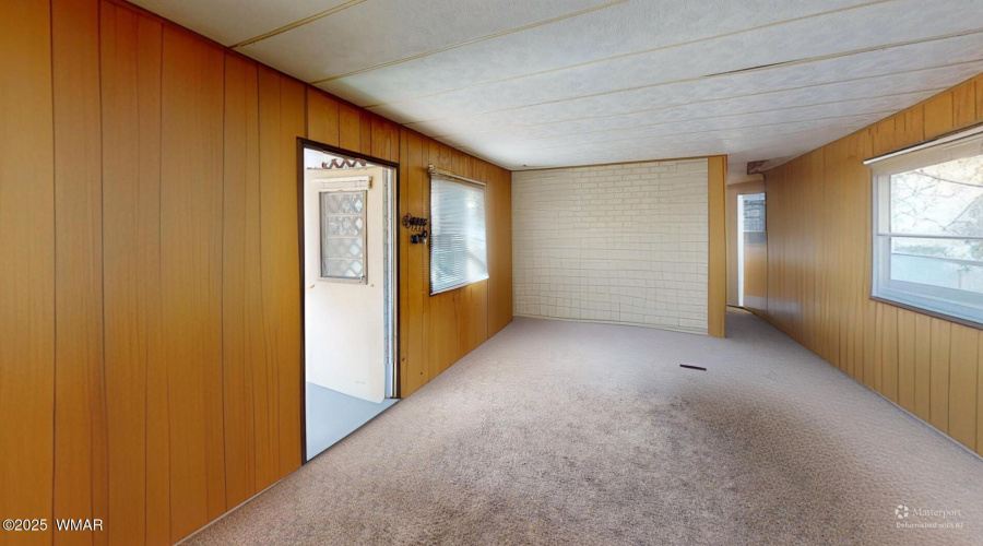 4231-W-Willis-Living-Room-Defurnished