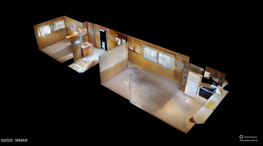 4231-W-Willis-Dollhouse-View-Defurnished