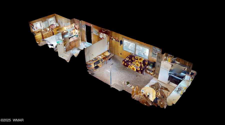 4231-W-Willis-Dollhouse-View