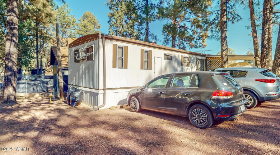 4231-W-Willis-11142025_132915