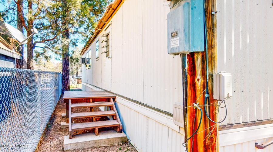 4231-W-Willis-11142025_133012