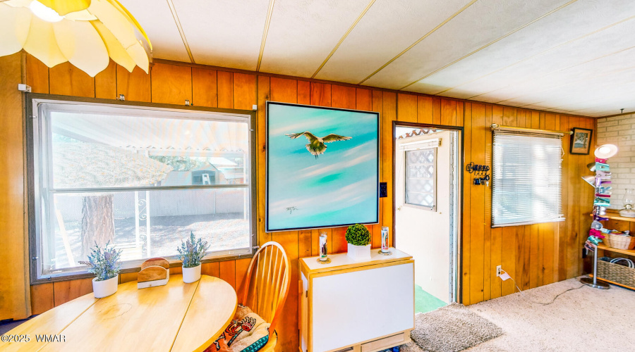 4231-W-Willis-11142025_132015