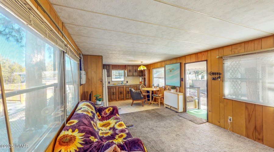 4231-W-Willis-11142025_132209