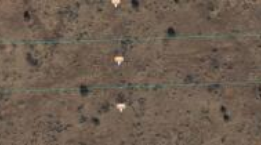 4962 Saddlehorn Road