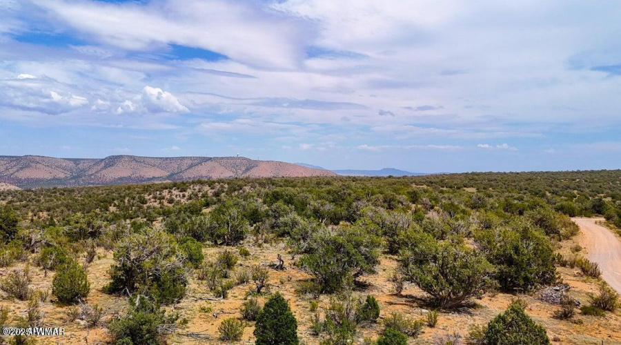 20251016024805743397000000-o